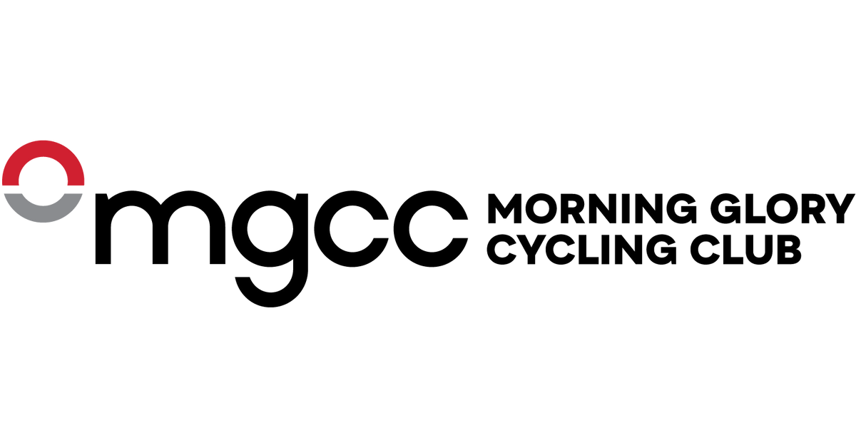 Morning glory discount cycling