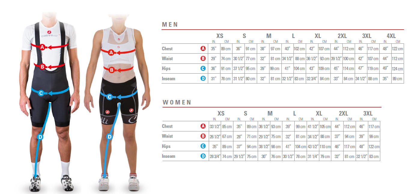 TA0404 TEAM LONG SLEEVE JERSEY WOMEN