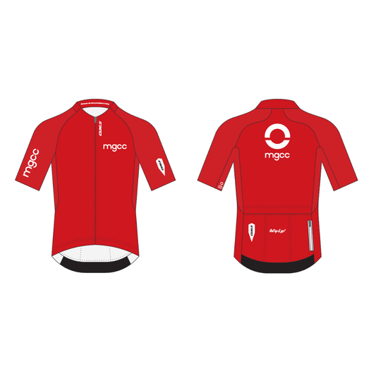 MGCC X Q36.5 LE Jersey