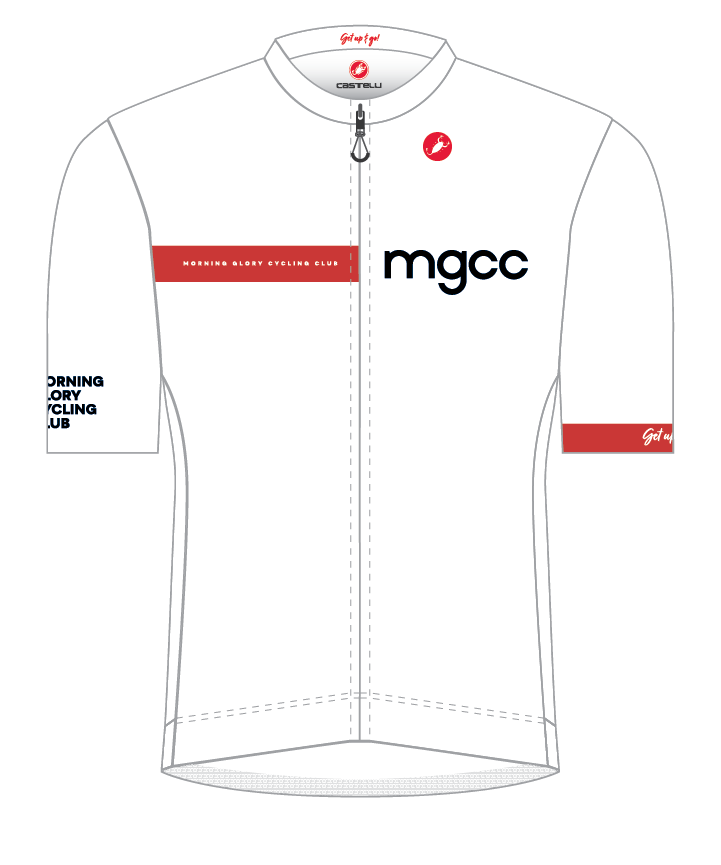 TA0707 Women Espresso jersey