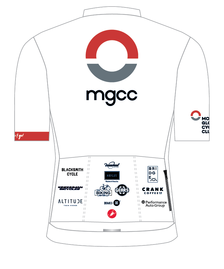 TA0706 Men Espresso Jersey