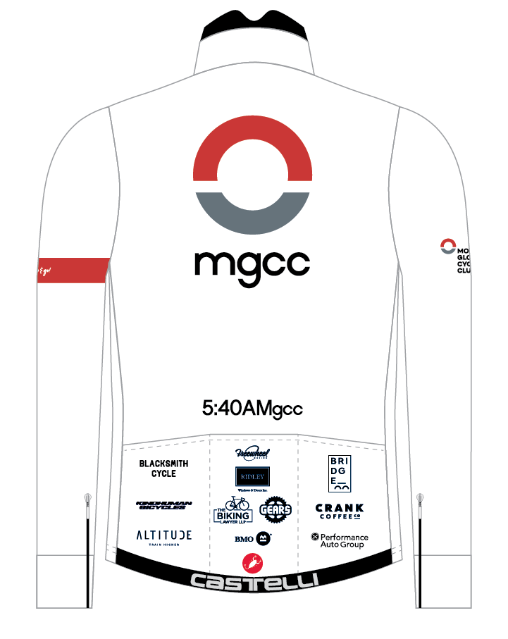 TB0270 UNISEX Thermal Jacket