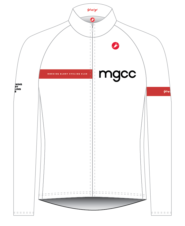 TB0225 UNISEX Wind Jacket