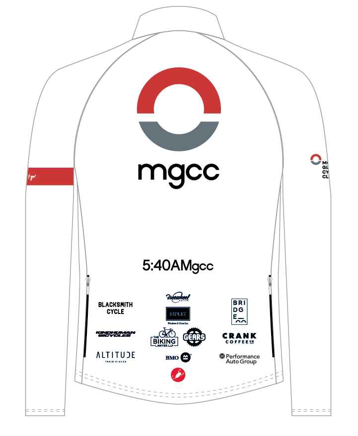 TB0225 UNISEX Wind Jacket